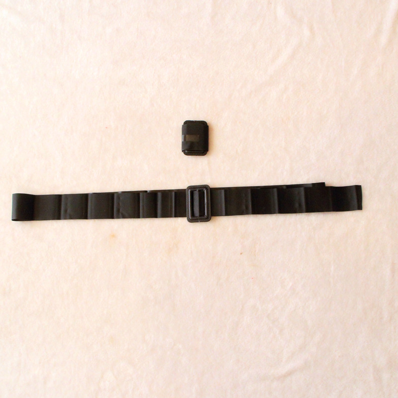 new fashion Santa Claus villi men's clothing Christmas show dress up models costumes suits costumes