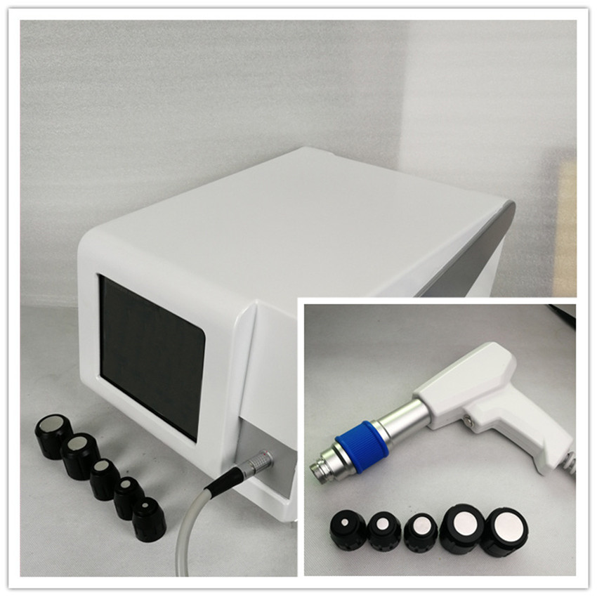 Hot sale acoustic Radial shock wave therapy machine for ED treatment/ Portable pneumatic shock wave therapy for body slimming weight loss
Hot sale acoustic Radial shock wave therapy machine for ED treatment/ Portable pneumatic shock wave therapy for body slimming weight loss