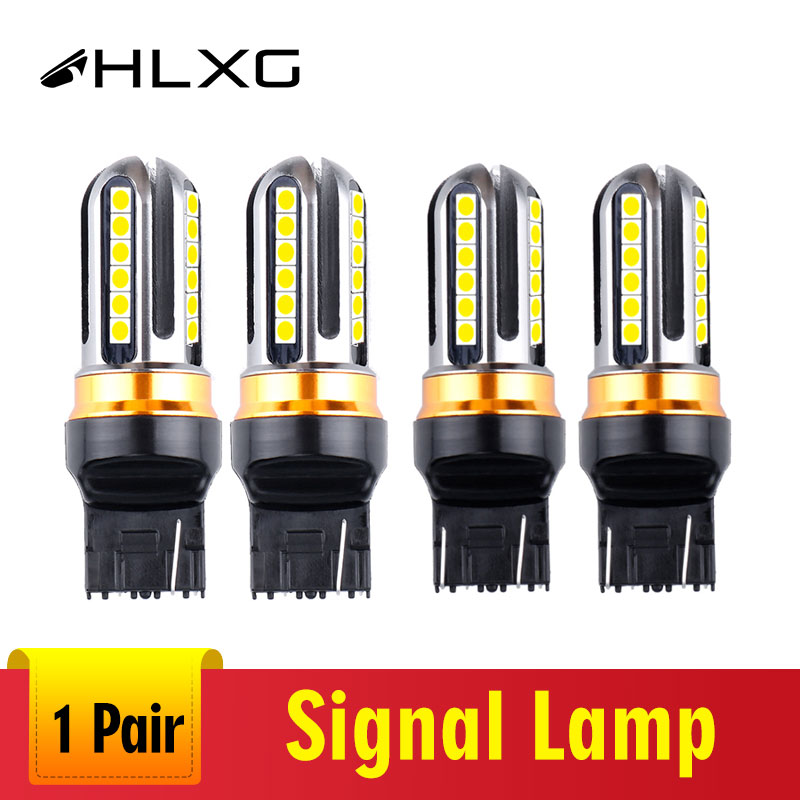 2PCS H7 H4 9005 9006 H8 H11 H9 H10 9012 H16 P13W PSX26W PY24W PSX24W SMD fog lights For Car Clearance Backup Light Lamp
2PCS H7 H4 9005 9006 H8 H11 H9 H10 9012 H16 P13W PSX26W PY24W PSX24W SMD fog lights For Car Clearance Backup Light Lamp