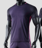 60 Custom Basketball Jersey mens mesh shorts Jersey Sports Basketball Gym S-5X, As plc
60 Custom Basketball Jersey mens mesh shorts Jersey Sports Basketball Gym S-5X, As plc
