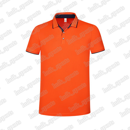 2656 Sports polo Ventilation Quick-drying Hot sales Top quality men 201d T9 Short sleeve-shirt comfortable new style jersey71339992, Brown
2656 Sports polo Ventilation Quick-drying Hot sales Top quality men 201d T9 Short sleeve-shirt comfortable new style jersey71339992, Brown