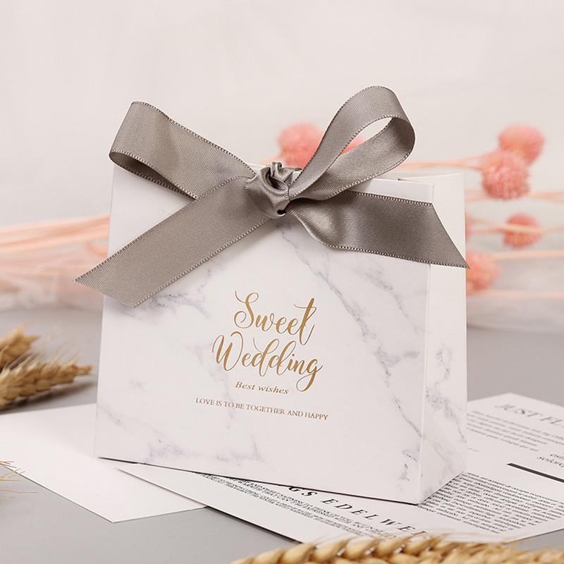 50/100pcs Upscale European Marbling Candy Bag French Thank You Wedding Favors Gift Box Package Birthday Party Favor Bags
50/100pcs Upscale European Marbling Candy Bag French Thank You Wedding Favors Gift Box Package Birthday Party Favor Bags