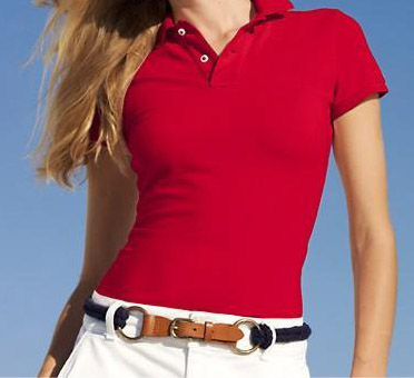 Women Polo Shirt Style Classi Summer Fashion Small Horse Embroidery High Quality Polo Shirts Cotton Slim Fit Polos Top Casual Polos Shirts 104P5E, Shown
Women Polo Shirt Style Classi Summer Fashion Small Horse Embroidery High Quality Polo Shirts Cotton Slim Fit Polos Top Casual Polos Shirts 104P5E, Shown