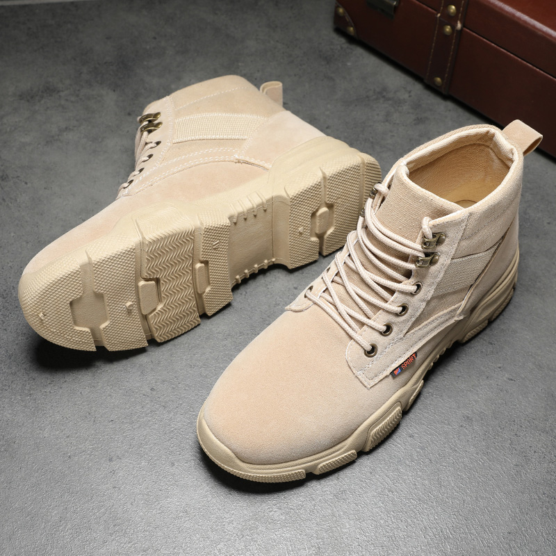 New Release black Khaki Casual Shoes Classic Desinger Men Women Sport Canvas Shoes Fashion Womens Trainers Outdoor Jogging Sneakers, Color 2
New Release black Khaki Casual Shoes Classic Desinger Men Women Sport Canvas Shoes Fashion Womens Trainers Outdoor Jogging Sneakers, Color 2