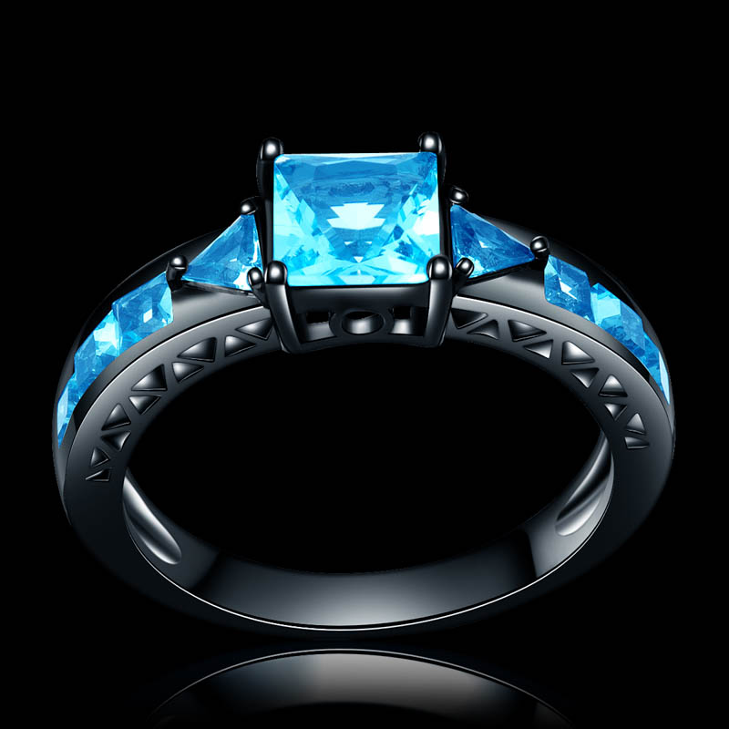Fashion Desgin Ring Big Sky Blue Stone Rings For Women Jewelry Wedding Engagement Gift Luxury Inlaid Stone Rings
Fashion Desgin Ring Big Sky Blue Stone Rings For Women Jewelry Wedding Engagement Gift Luxury Inlaid Stone Rings