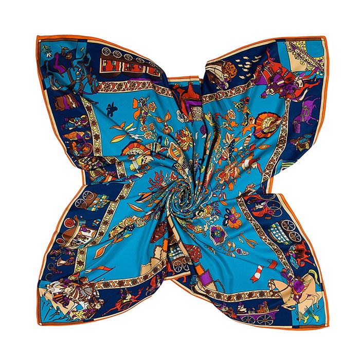 2020 130*130cm Summer Women Silk Foulard Scarves Square Scarf Ladies Luxury Designer beach Shawl Bandanna Large Hijab muffler female Pashmin
2020 130*130cm Summer Women Silk Foulard Scarves Square Scarf Ladies Luxury Designer beach Shawl Bandanna Large Hijab muffler female Pashmin