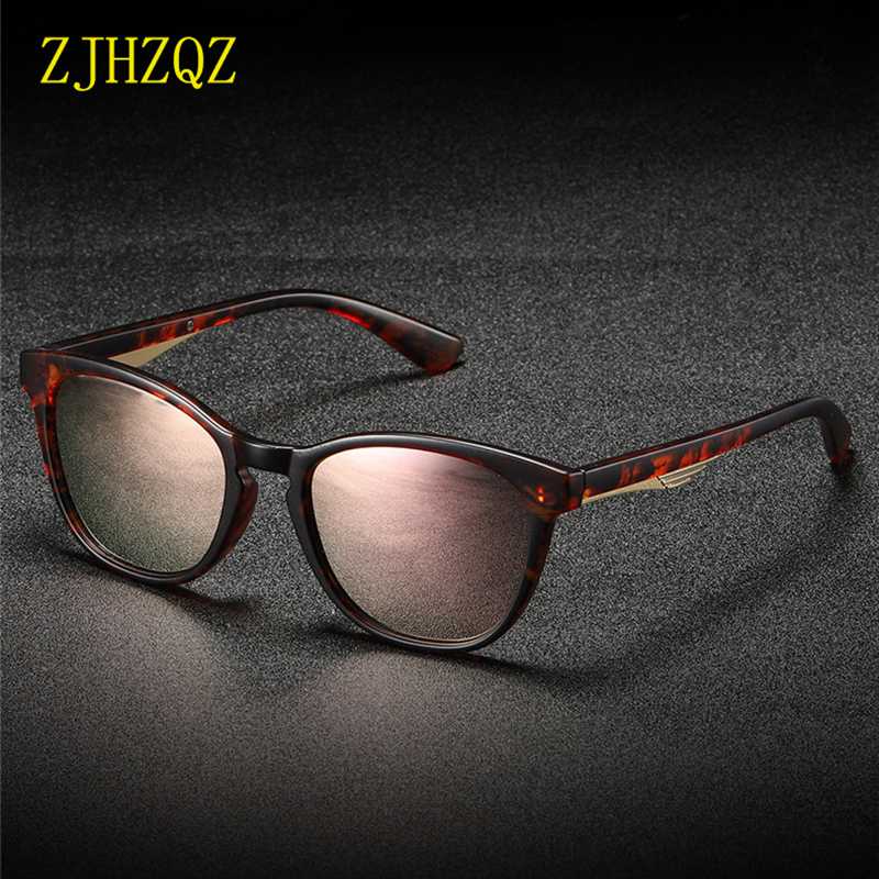 Sunglasses 2021 Men Polarized UV400 Retro For Women Driving Leopard Tortoiseshell Black Frame Pink Brown Green L Eyeglasses
Sunglasses 2021 Men Polarized UV400 Retro For Women Driving Leopard Tortoiseshell Black Frame Pink Brown Green L Eyeglasses