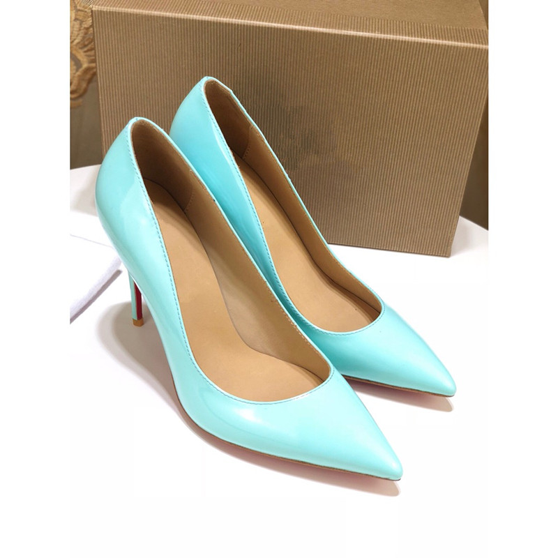 Metal Letters Luxury Designer Brand Women Dress Shoes Ladies Fashion Genuine Leather High Heels Sandals Bridal Wedding Banquet, 01
Metal Letters Luxury Designer Brand Women Dress Shoes Ladies Fashion Genuine Leather High Heels Sandals Bridal Wedding Banquet, 01
