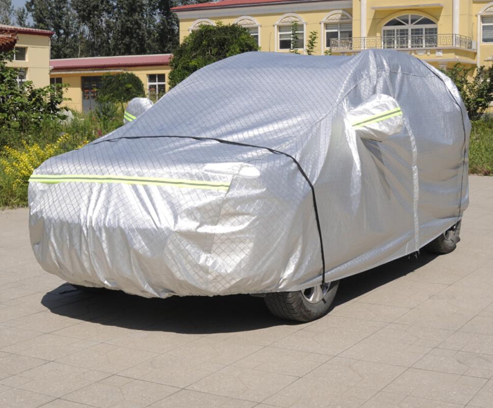 Good quality! Custom special car covers for X6 G06 2020 durable sunscreen waterproof car cover for X6 2020,Free shipping
Good quality! Custom special car covers for X6 G06 2020 durable sunscreen waterproof car cover for X6 2020,Free shipping