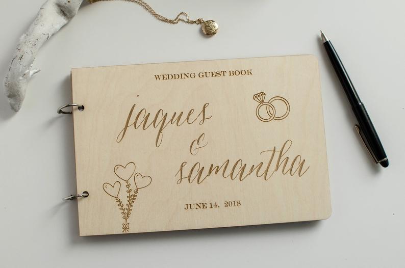Wooden-Wedding-Guest--Personalized-Custom-Guest--for-Wedding-Husband-and-Wife-wedding-guest
Wooden-Wedding-Guest--Personalized-Custom-Guest--for-Wedding-Husband-and-Wife-wedding-guest