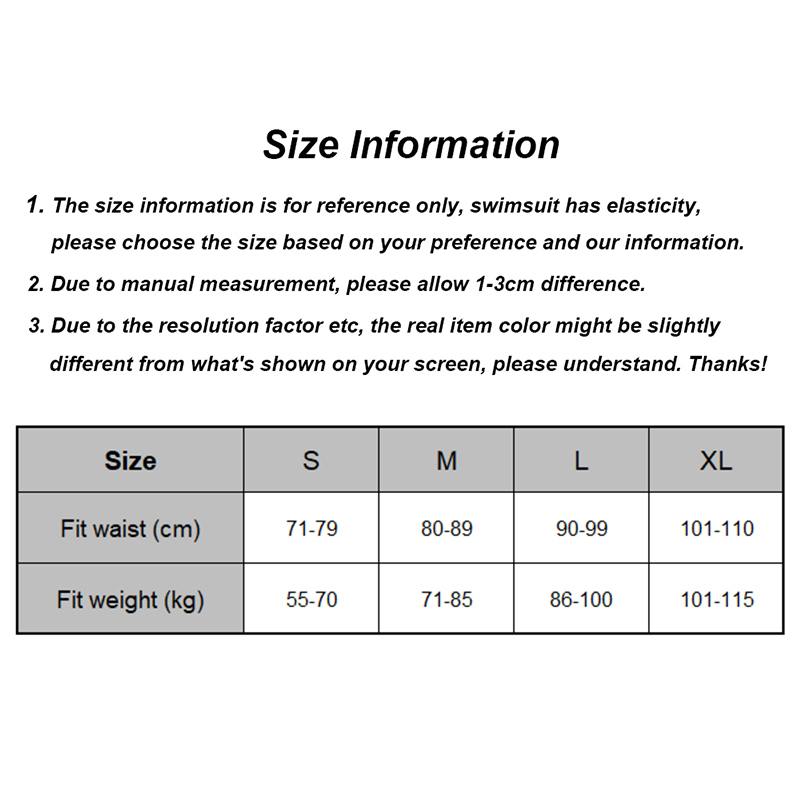Men Swimsuit Breathable Swimwear Drawstring Waistband Beachwear Quick Dry Elastic Swim Trunks Black Blue Red Swim Briefs S-XL 220505