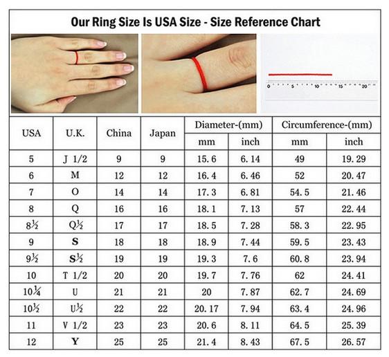 Brand new 925 sterling silver jewelry Japanese American Indian hand-made designer antique silver open adjustable feather rings