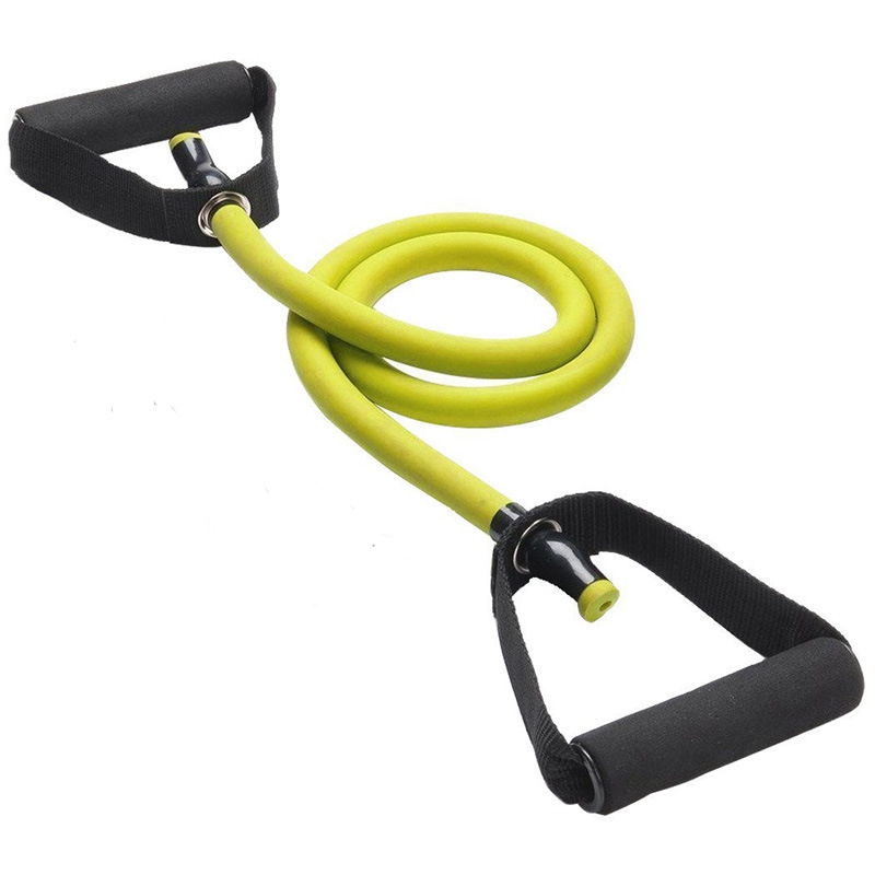 YINGTOUMAN 15BL/20BL/25BL/30BL Yoga Pull Rope Resistance Bands Fitness Gum Elastic Bands Fitness Equipment Rubber Expander Band, Red
YINGTOUMAN 15BL/20BL/25BL/30BL Yoga Pull Rope Resistance Bands Fitness Gum Elastic Bands Fitness Equipment Rubber Expander Band, Red