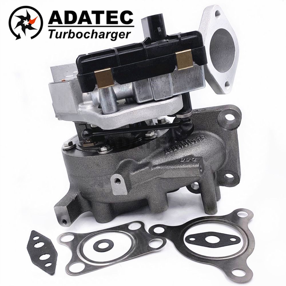 bv40 53039880268 53039880373 53039880341 turbo charger 144113xn3a 14411lc10b for nissan murano 2 5 dci yd25ddt 2 5l 140kw