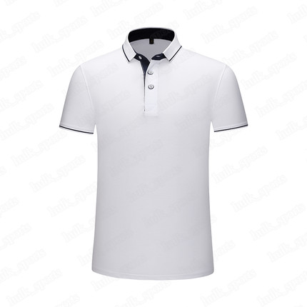2656 Sports polo Ventilation Quick-drying Hot sales Top quality men 201d T9 Short sleeve-shirt comfortable new style jersey5314009, Brown
2656 Sports polo Ventilation Quick-drying Hot sales Top quality men 201d T9 Short sleeve-shirt comfortable new style jersey5314009, Brown