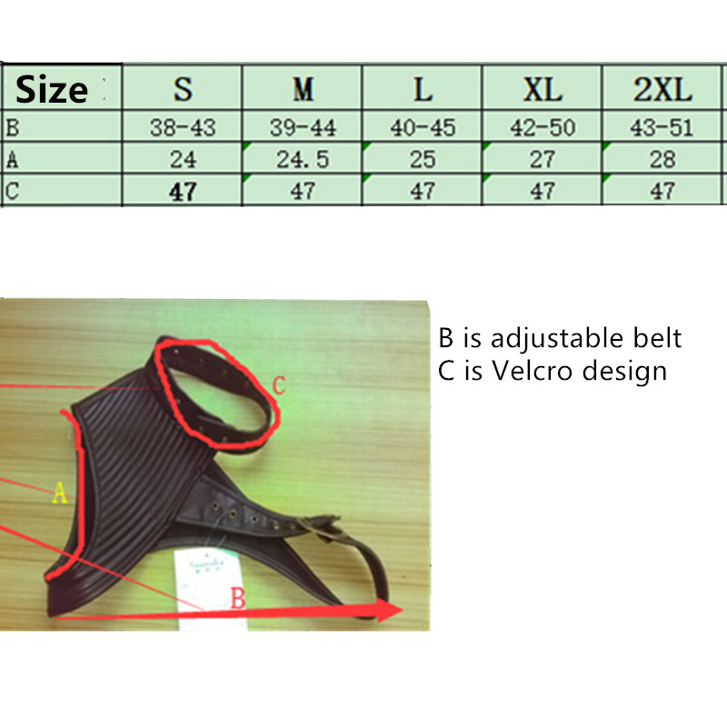 Women Clubwear Cosplay Costume Steampunk Gothic Belted Neck Collar Shoulder Bolero Jacket Shrug Crop Tops Feathers Cape with buckles S-XXL
