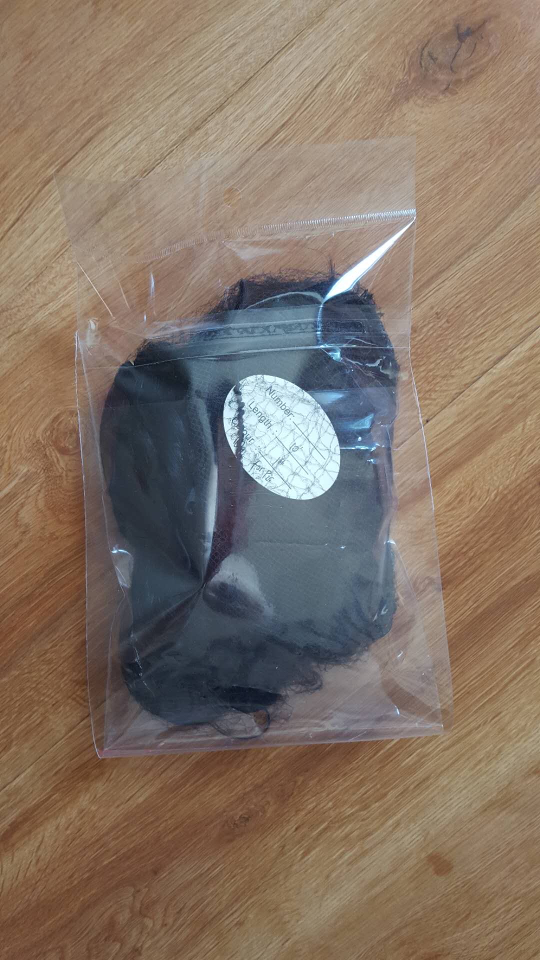 1B/30 Ombre Curly Wave Human Hair Ponytail Drawstring, 3C Remy Brazilian Virgin Hair Pony Tail, Afro Kinky Curly Hair piece clip in