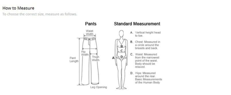New Men/Women Casual Pants The Giant Blown Up Face Of Nicolas Cage Printed Long Sweatpants 5XL