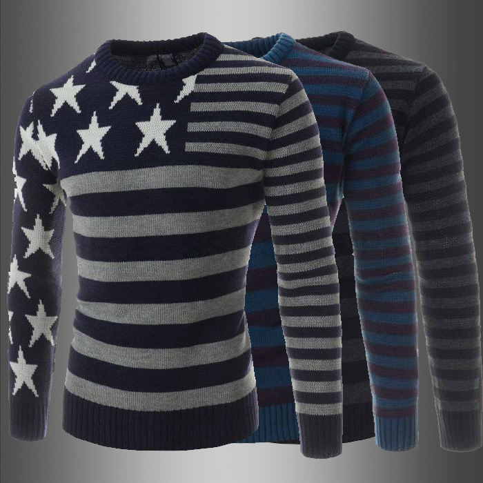 20ss New Brand High quality Brands Winter Men's O-Neck Sweater Jumpers Pullover Sweater Men Long Sleeve Sweaters Black Blue -2XL wholesale, White;black
20ss New Brand High quality Brands Winter Men's O-Neck Sweater Jumpers Pullover Sweater Men Long Sleeve Sweaters Black Blue -2XL wholesale, White;black