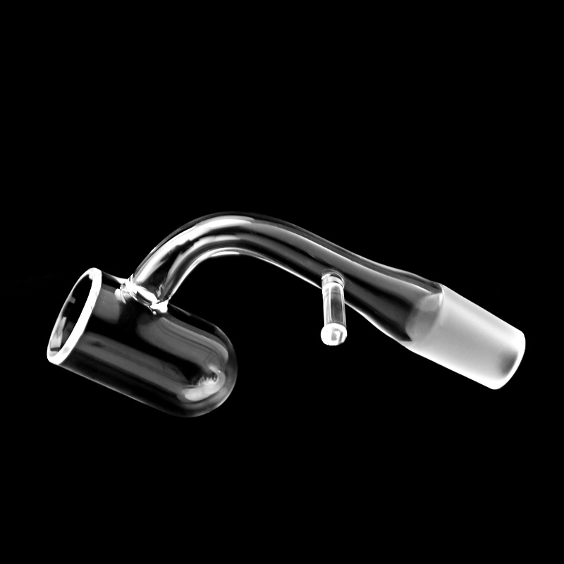 Round Bottom Beveled Edge Enail Banger With Hook Female Male 14mm 18mm Quartz E Nail Banger Nails For Coil Heater
Round Bottom Beveled Edge Enail Banger With Hook Female Male 14mm 18mm Quartz E Nail Banger Nails For Coil Heater