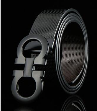 Fashion Mens Business Belts Luxury Ceinture Automatic Buckle Genuine Leather Belts For Men Waist Belt Free Shipping, No box
Fashion Mens Business Belts Luxury Ceinture Automatic Buckle Genuine Leather Belts For Men Waist Belt Free Shipping, No box
