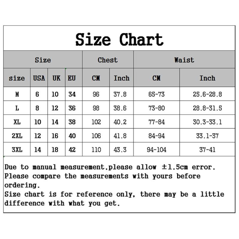 Men Short Sleeve Stand Collar Double-breasted Chef Waiter Uniform Loose 2020 New Fashion Cloth