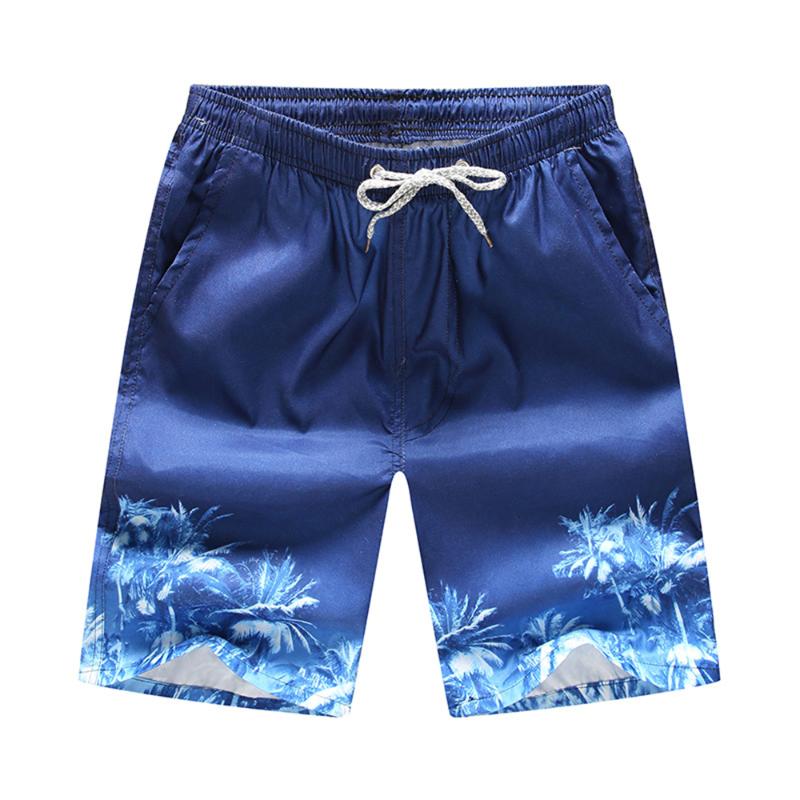Men Breathable Sport Swimming Shorts Beach Pants Quick Drying Beach Shorts Summer Swim Surfing Boating Water Sports Trunks
Men Breathable Sport Swimming Shorts Beach Pants Quick Drying Beach Shorts Summer Swim Surfing Boating Water Sports Trunks
