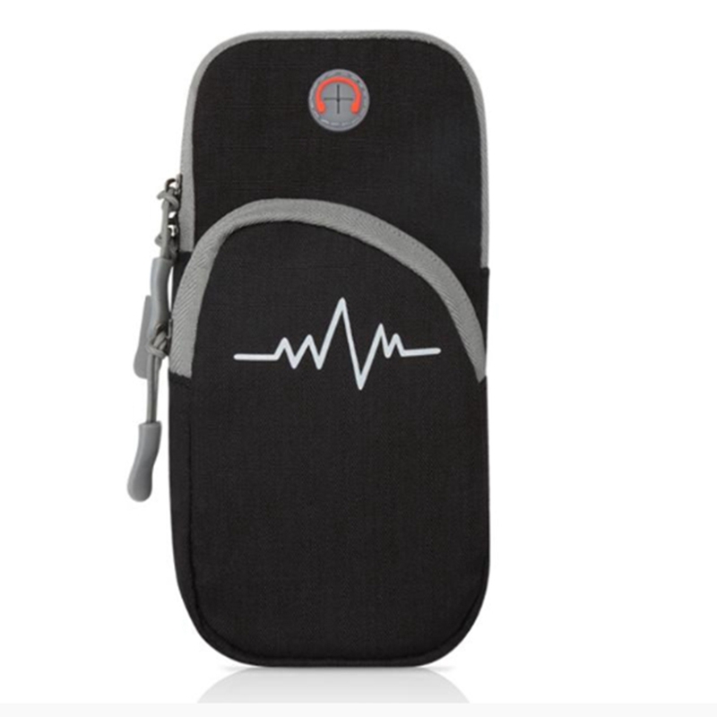 Arm Band Hand Holder Case Gym Outdoor Sport Running Pouch Armband Bag for Xs Max XR X 8 4 4S 5 5S 5C SE 6 6S 7 7S Plus Ar, Black color
Arm Band Hand Holder Case Gym Outdoor Sport Running Pouch Armband Bag for Xs Max XR X 8 4 4S 5 5S 5C SE 6 6S 7 7S Plus Ar, Black color