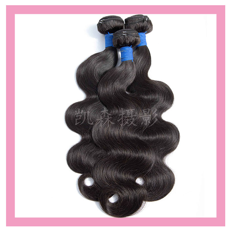 Malaysian Virgin Human Hair 3 Bundles Body Wave Straight Double Wefts Natural Color Cheap 3 Pieces/lot Hair Products 8-30"
Malaysian Virgin Human Hair 3 Bundles Body Wave Straight Double Wefts Natural Color Cheap 3 Pieces/lot Hair Products 8-30"