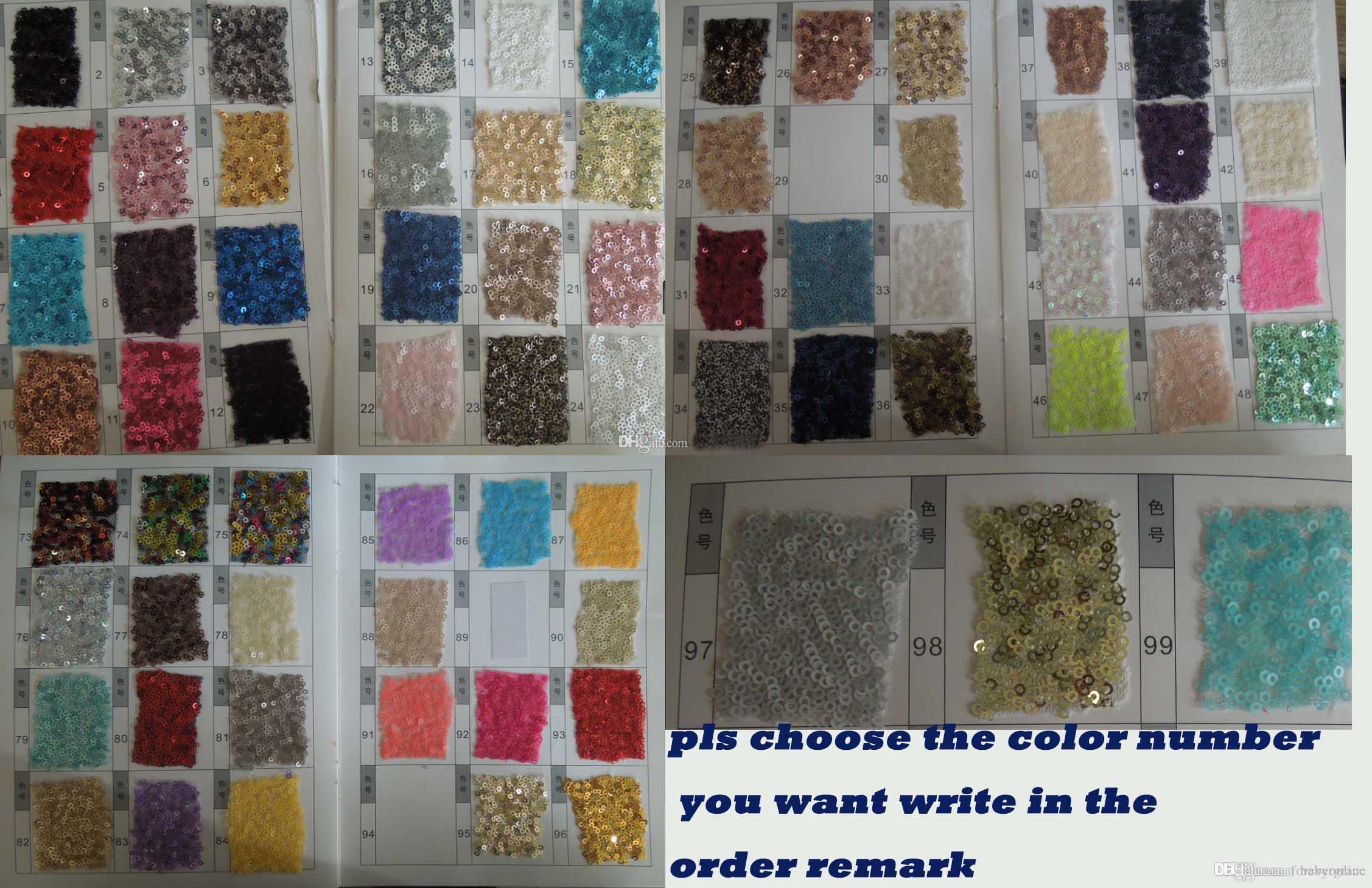 2019 Sparkly Gold Long Prom Dress Shiny Sleeveless Sequined Formal Holidays Wear Graduation Evening Party Pageant Gown Custom Made Plus Size