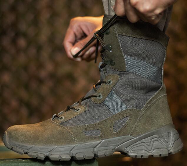 mens martin boots air permeable tactical military boots foreign trade large light desert boots high top training sneaker yakuda local online store 2021, Brown
mens martin boots air permeable tactical military boots foreign trade large light desert boots high top training sneaker yakuda local online store 2021, Brown