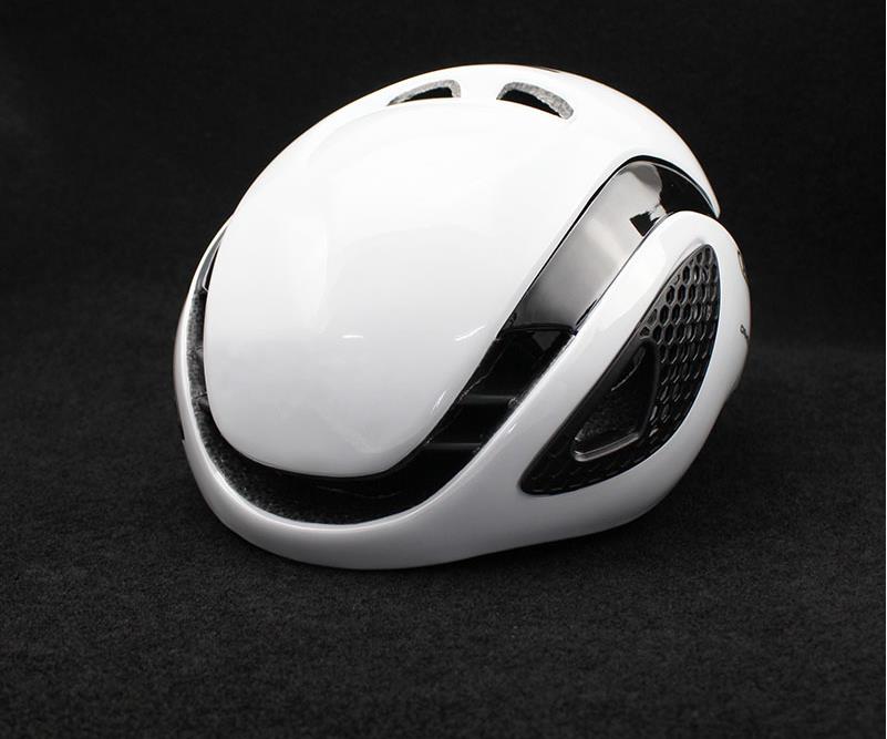 New Cycling Helmet Bicycle Helmet Mountain Road Outdoor Sports for Men women Capacete Ciclismo Game Changer Mtb Helmet
New Cycling Helmet Bicycle Helmet Mountain Road Outdoor Sports for Men women Capacete Ciclismo Game Changer Mtb Helmet