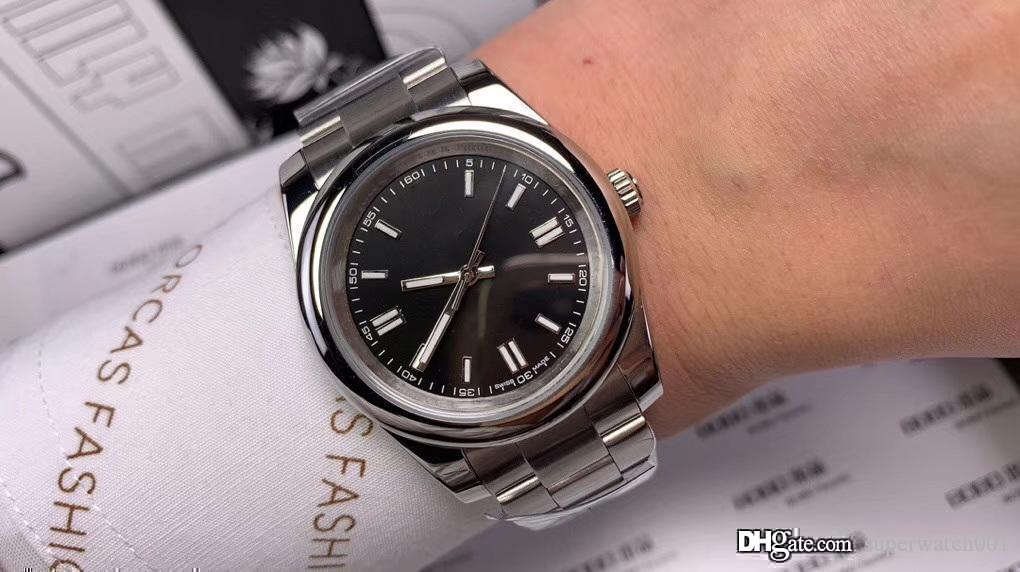 Hot Sale Sport Fashion brand new 36mm Mens Women Luxury Watch Stainless Steel Designer Automatic Movement Mechnical Wristwatch
Hot Sale Sport Fashion brand new 36mm Mens Women Luxury Watch Stainless Steel Designer Automatic Movement Mechnical Wristwatch