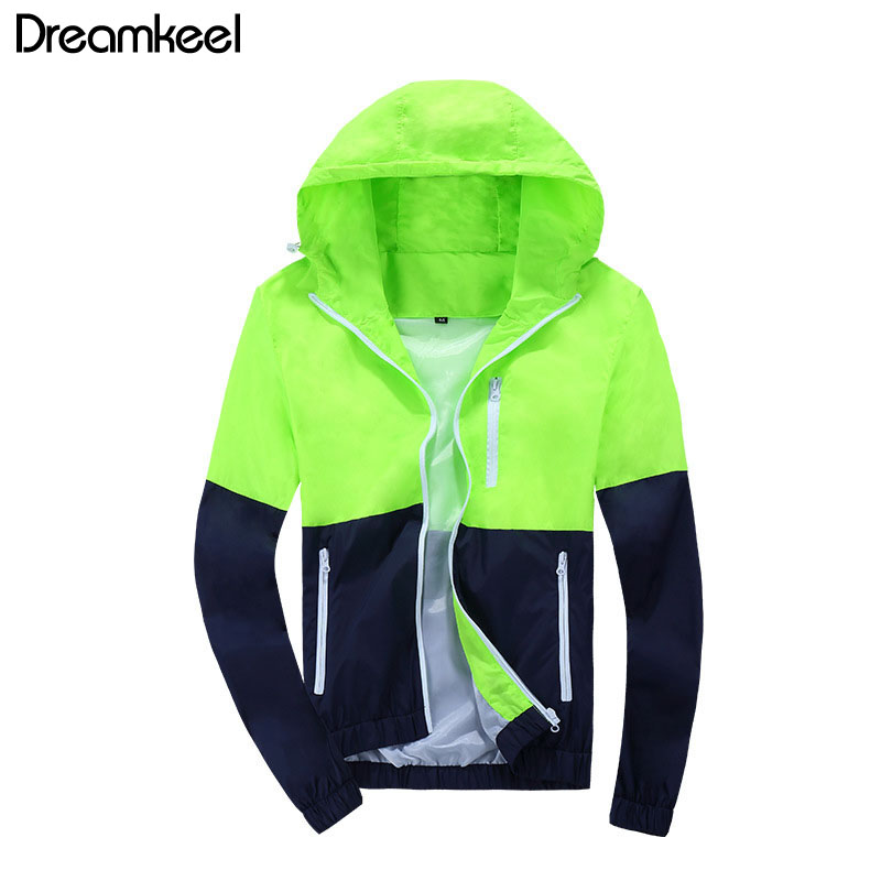 Windbreaker Jacket Men' New 2019 Spring Autumn Fashion Men' Hooded Jacket Casual Jackets Coat Slim Coat Outwear Y, Clothing matching
Windbreaker Jacket Men' New 2019 Spring Autumn Fashion Men' Hooded Jacket Casual Jackets Coat Slim Coat Outwear Y, Clothing matching