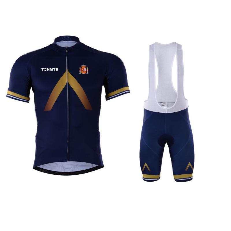 High quality lowest price cycling jersey maillot bib short cullot sports jacket 9D gel biking clothes biking shirt bike wear, Only jersey
High quality lowest price cycling jersey maillot bib short cullot sports jacket 9D gel biking clothes biking shirt bike wear, Only jersey