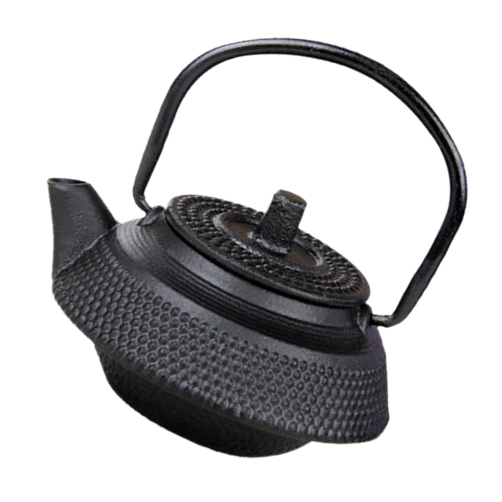 mini teapot kitchen tetsubin tea coffee pot cast iron retaining tea pot
mini teapot kitchen tetsubin tea coffee pot cast iron retaining tea pot