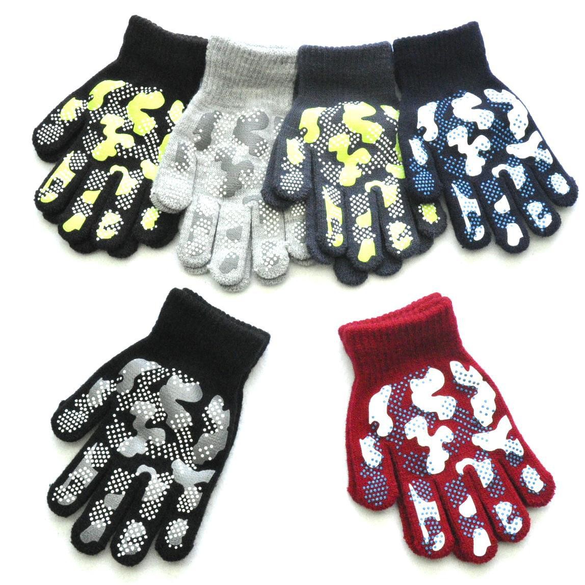Free DHL Magic Stretch knit Gloves Kids Winter Mitten Unisex Warm Outdoor Sport Mittens Fleece Lined Full Finger Glove N21Z, #1
Free DHL Magic Stretch knit Gloves Kids Winter Mitten Unisex Warm Outdoor Sport Mittens Fleece Lined Full Finger Glove N21Z, #1