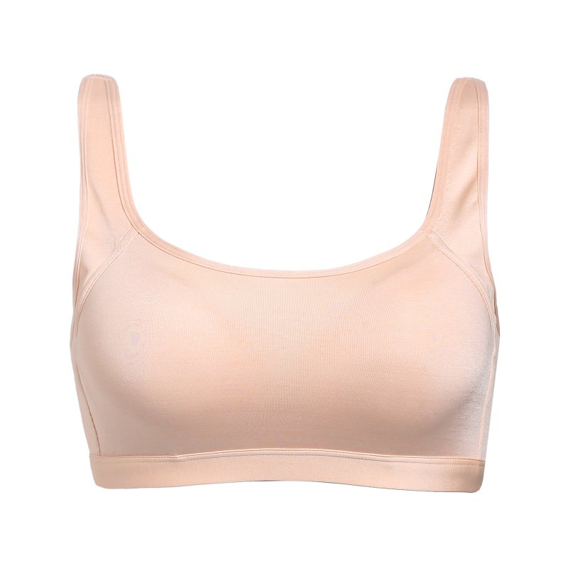 Sports Bra Thin Section Large Size Shockproof Yoga Sports Gathered Bra For Women, Skin color
Sports Bra Thin Section Large Size Shockproof Yoga Sports Gathered Bra For Women, Skin color