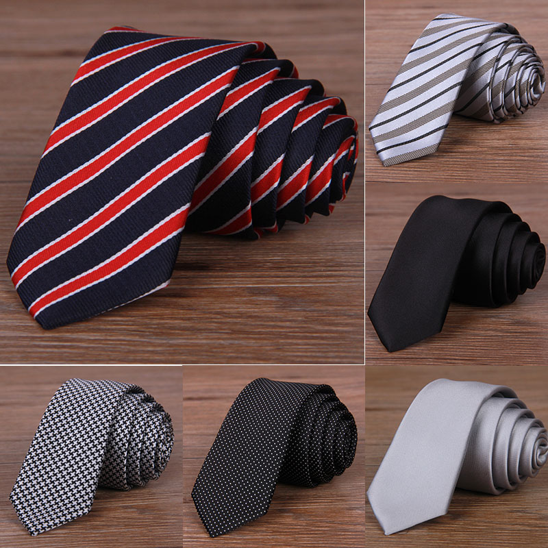 Men Business Tie Solid Stripe Satin Plain Neckties arrow jacquard striped ties Neck Ties for men Fashion 210041, Blue;purple
Men Business Tie Solid Stripe Satin Plain Neckties arrow jacquard striped ties Neck Ties for men Fashion 210041, Blue;purple