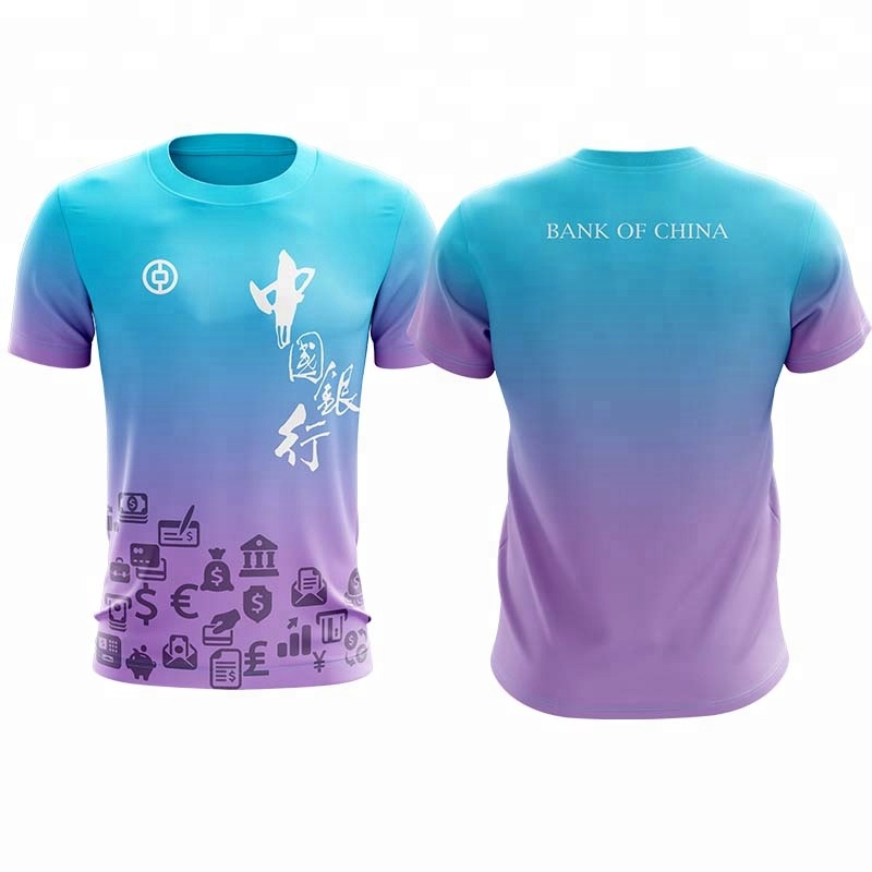 Custom Mens/Women Tennis Shirts Badminton Male t-Shirt Outdoor Running Sports Workout Clothing Table Badminton Wear, As pic
Custom Mens/Women Tennis Shirts Badminton Male t-Shirt Outdoor Running Sports Workout Clothing Table Badminton Wear, As pic