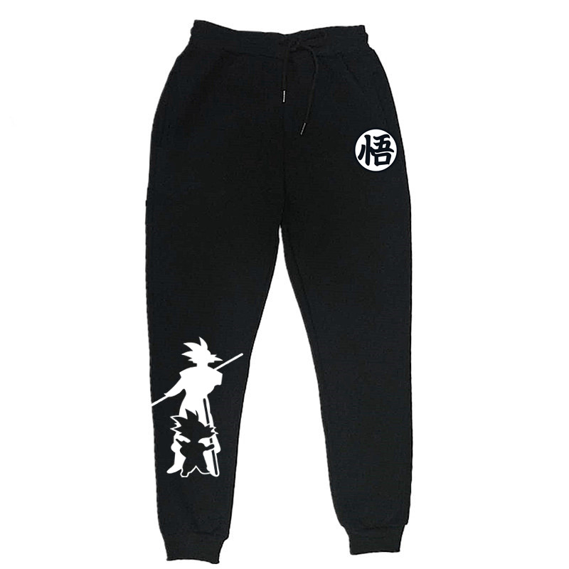 2020 Funny Print Goku Mens Pants Casual Autumn Winter Gray Men Joggers Sweatpants Plus Size Black Trouser Pantalon, 6gray
2020 Funny Print Goku Mens Pants Casual Autumn Winter Gray Men Joggers Sweatpants Plus Size Black Trouser Pantalon, 6gray