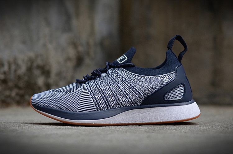 Designer-hs Flykit 3 Lunar Zoom Pegasus Mens Athletic Casual Shoes Racers Trainers Size 40-45, Color1 
Designer-hs Flykit 3 Lunar Zoom Pegasus Mens Athletic Casual Shoes Racers Trainers Size 40-45, Color1