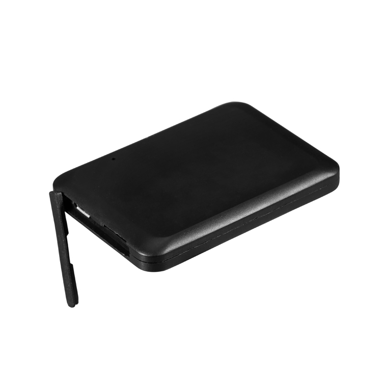 2019 NEW Good micro Smallest GPS Tracking Chip GPS Tracking Chip For Dogs Child GPS Tracking Chip