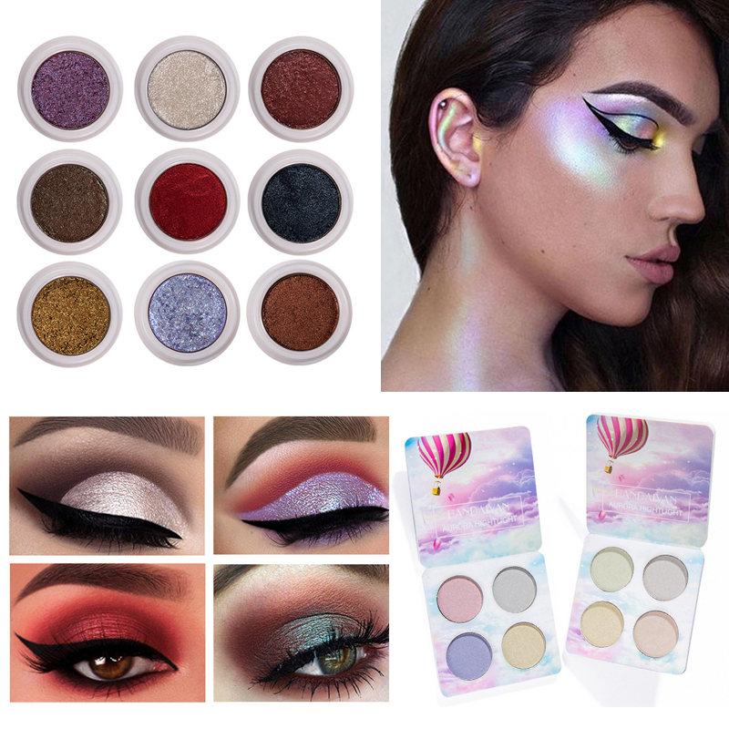 Waterproof Glitter Sequin Beauty Makeup for Eyes Lip Glitter Eyeshadow Palette Long Lasting Eye Shadow Metallic Highlighter, Color c
Waterproof Glitter Sequin Beauty Makeup for Eyes Lip Glitter Eyeshadow Palette Long Lasting Eye Shadow Metallic Highlighter, Color c
