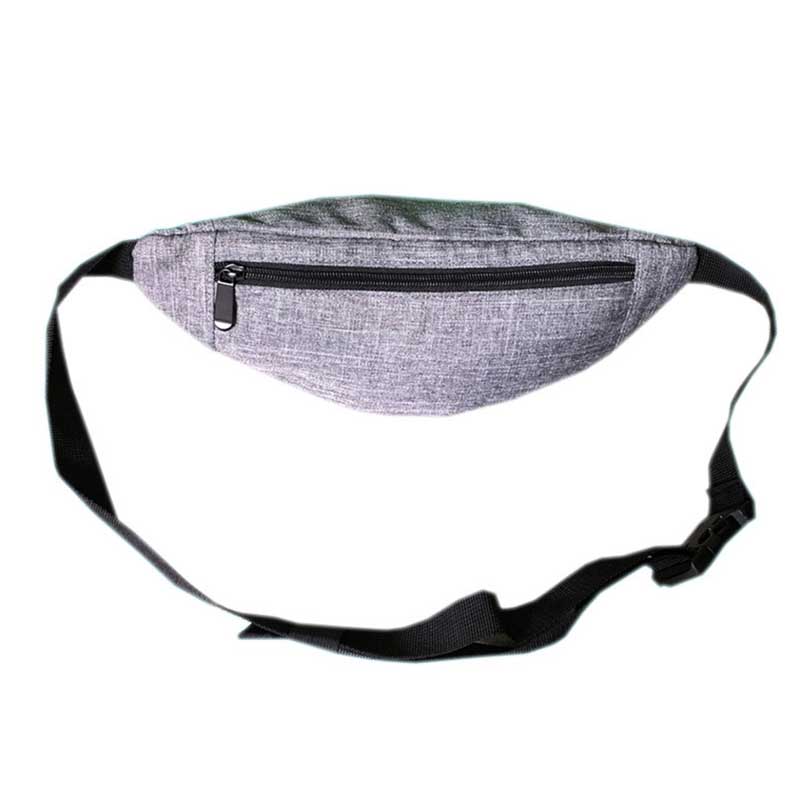 Travel Bag Waist Bag Waterproof Super Lightweight Sling Pockets for Men Travel Hiking Camping H7JP, 01
Travel Bag Waist Bag Waterproof Super Lightweight Sling Pockets for Men Travel Hiking Camping H7JP, 01