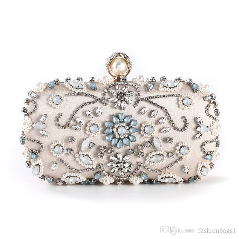 Female Evening Bags fashion luxury designer bags Made in China ladies shoulder bag handbag wallet quality material best price bags SOHO BAG, Customize
Female Evening Bags fashion luxury designer bags Made in China ladies shoulder bag handbag wallet quality material best price bags SOHO BAG, Customize