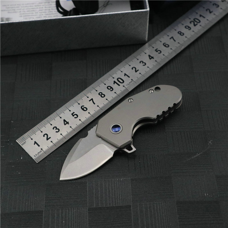 D2 knife blades 756 folding pocket fixed blade titanium knives hunting knife survival EDC karambits utility claw knife outdoor tactical
D2 knife blades 756 folding pocket fixed blade titanium knives hunting knife survival EDC karambits utility claw knife outdoor tactical