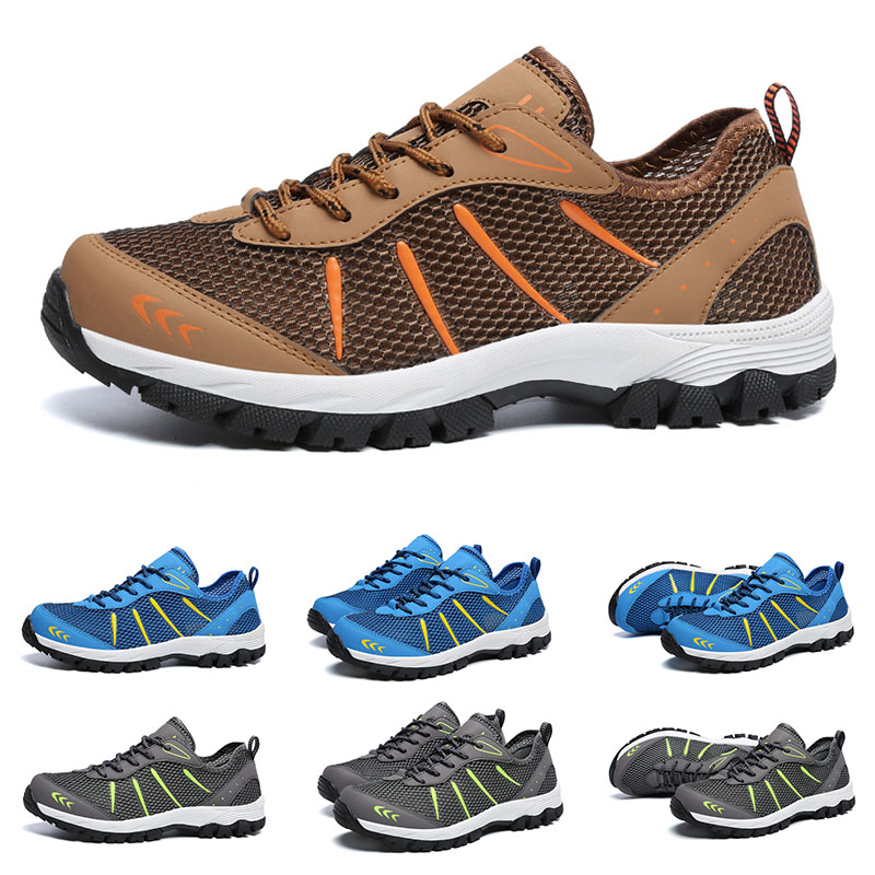 2020 hot colorful white red black Lace-Up blue cushion young MEN boy Running Shoes low cut Designer trainers Sports Sneaker, A1
2020 hot colorful white red black Lace-Up blue cushion young MEN boy Running Shoes low cut Designer trainers Sports Sneaker, A1