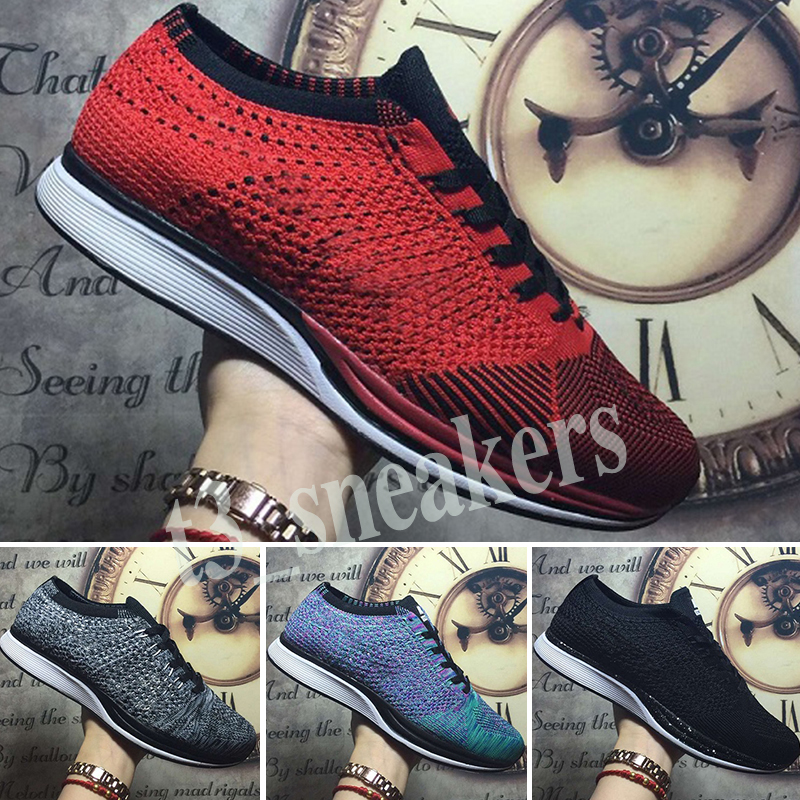 Brand discount 2020 high Quality Wholesale Men Women Casual Racer Trainer Chukka Black Red Blue Grey Lightweight Breathable Walking t30, Normal size
Brand discount 2020 high Quality Wholesale Men Women Casual Racer Trainer Chukka Black Red Blue Grey Lightweight Breathable Walking t30, Normal size