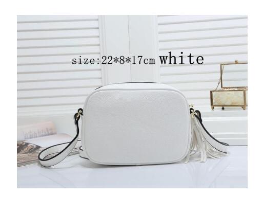 NEW white Handbags Wallet Handbag Women Crossbody Soho Bag Disco Shoulder Bag Fringed Messenger Bags Purse 22cm, Khaki
NEW white Handbags Wallet Handbag Women Crossbody Soho Bag Disco Shoulder Bag Fringed Messenger Bags Purse 22cm, Khaki